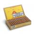 Montecristo No. 5 Cigar - Box of 25